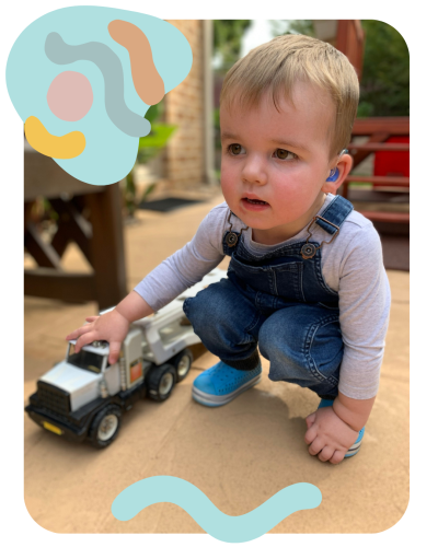hearing-aids-6mths