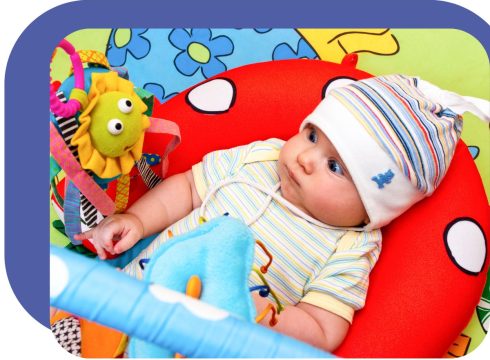 signs-hearing-babies-frame